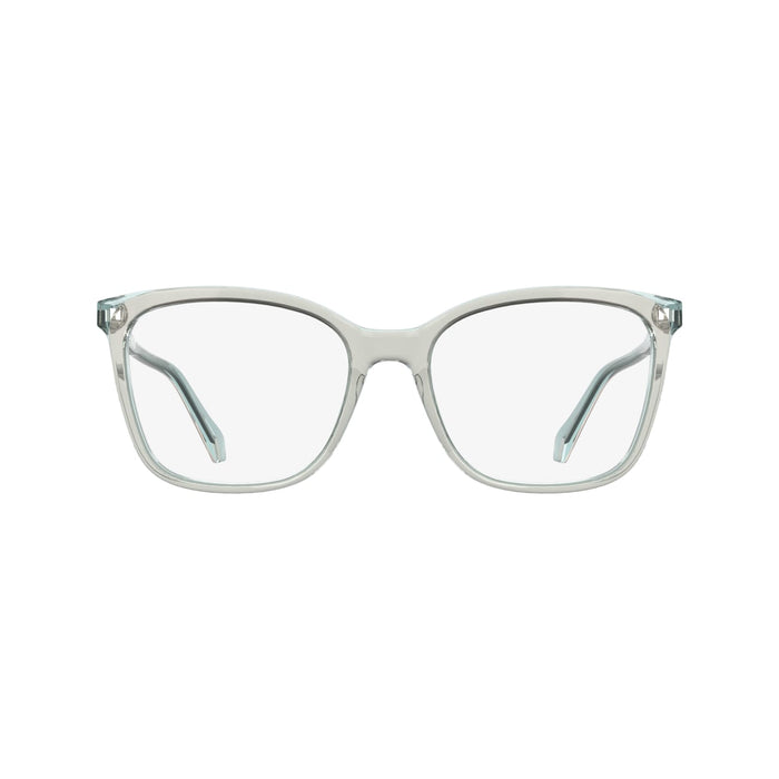Optical Frames Calvin Klein Jeans CKJ26638 265 54 17 — vista 2