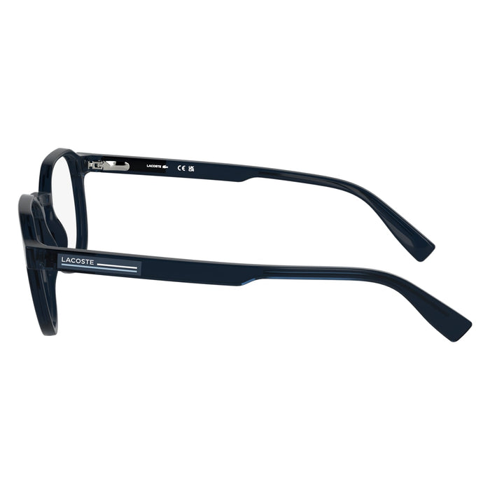 Gafas Graduadas Lacoste L2980 410 51 20 — vista 3