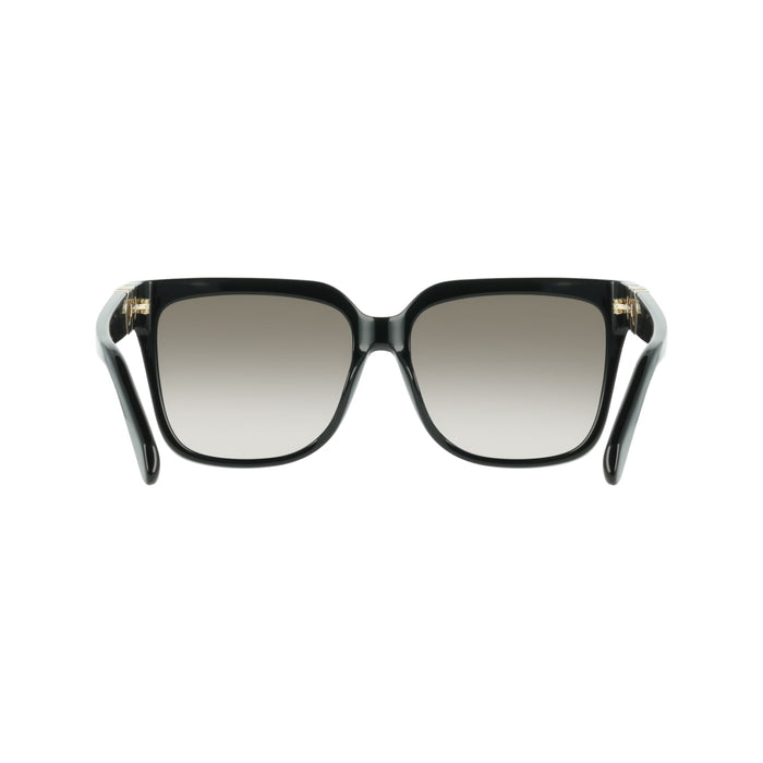 Gafas de Sol Ferragamo SF2109S 001 58 16 — vista 5