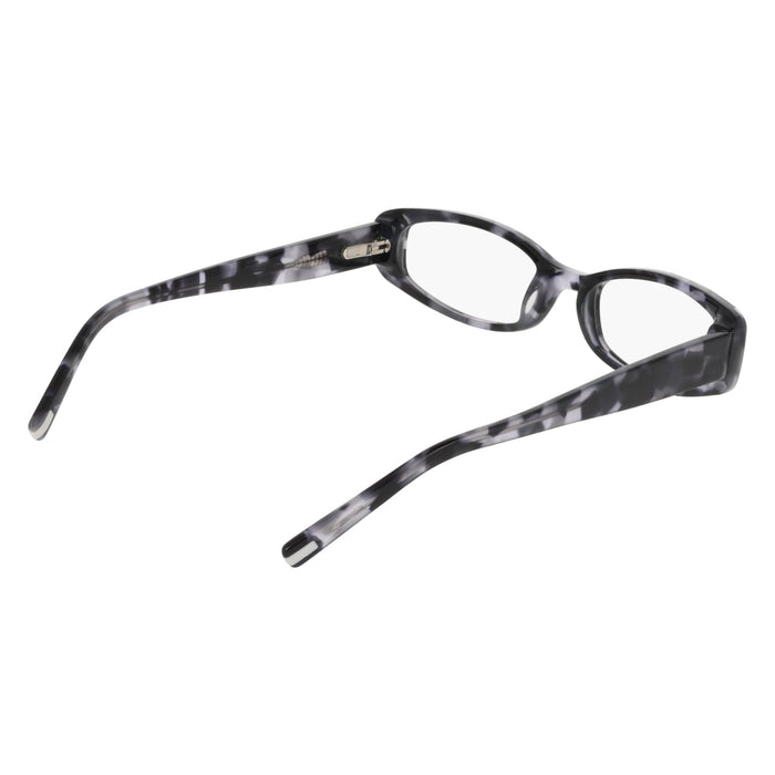 Gafas Graduadas Dkny DK5086 010 52 19 — vista 6