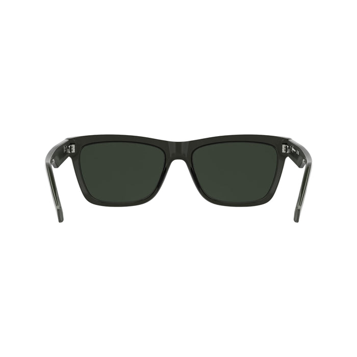 Gafas de Sol Calvin Klein Jeans CKJ25623S 309 57 17 — vista 5