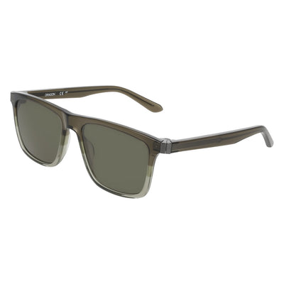 Солнцезащитные очки Dragon DR CHASE LL 306 57 18