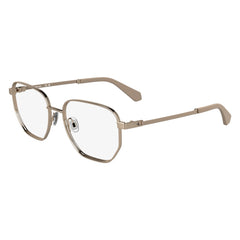 Optical Frames Calvin Klein Jeans CKJ25203 770 54 17