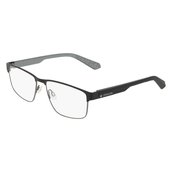 Gafas Graduadas Dragon DR5020 002 56 16 · 1