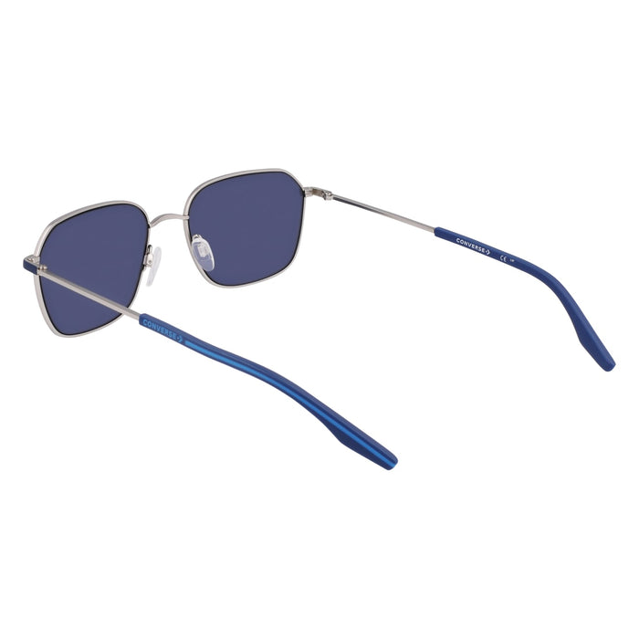 Gafas de Sol Converse CV108S ACCELERATE 046 56 18 — vista 4