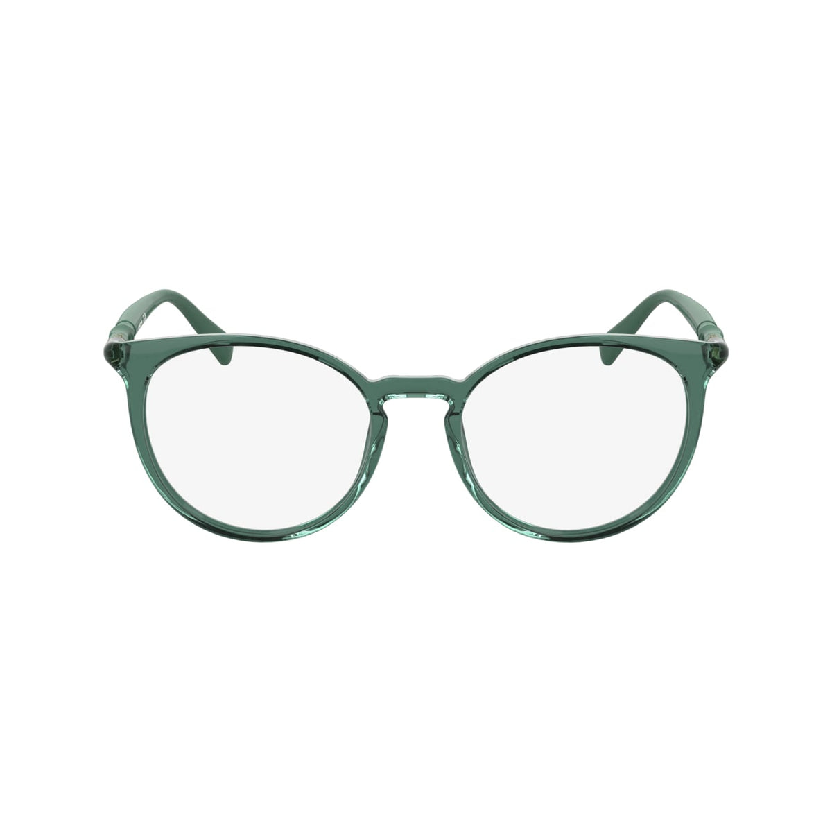 Оправа для очков Longchamp LO2768 411 52 18