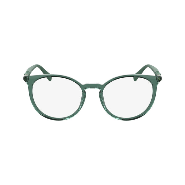 Gafas Graduadas Longchamp LO2768 411 52 18 · 1