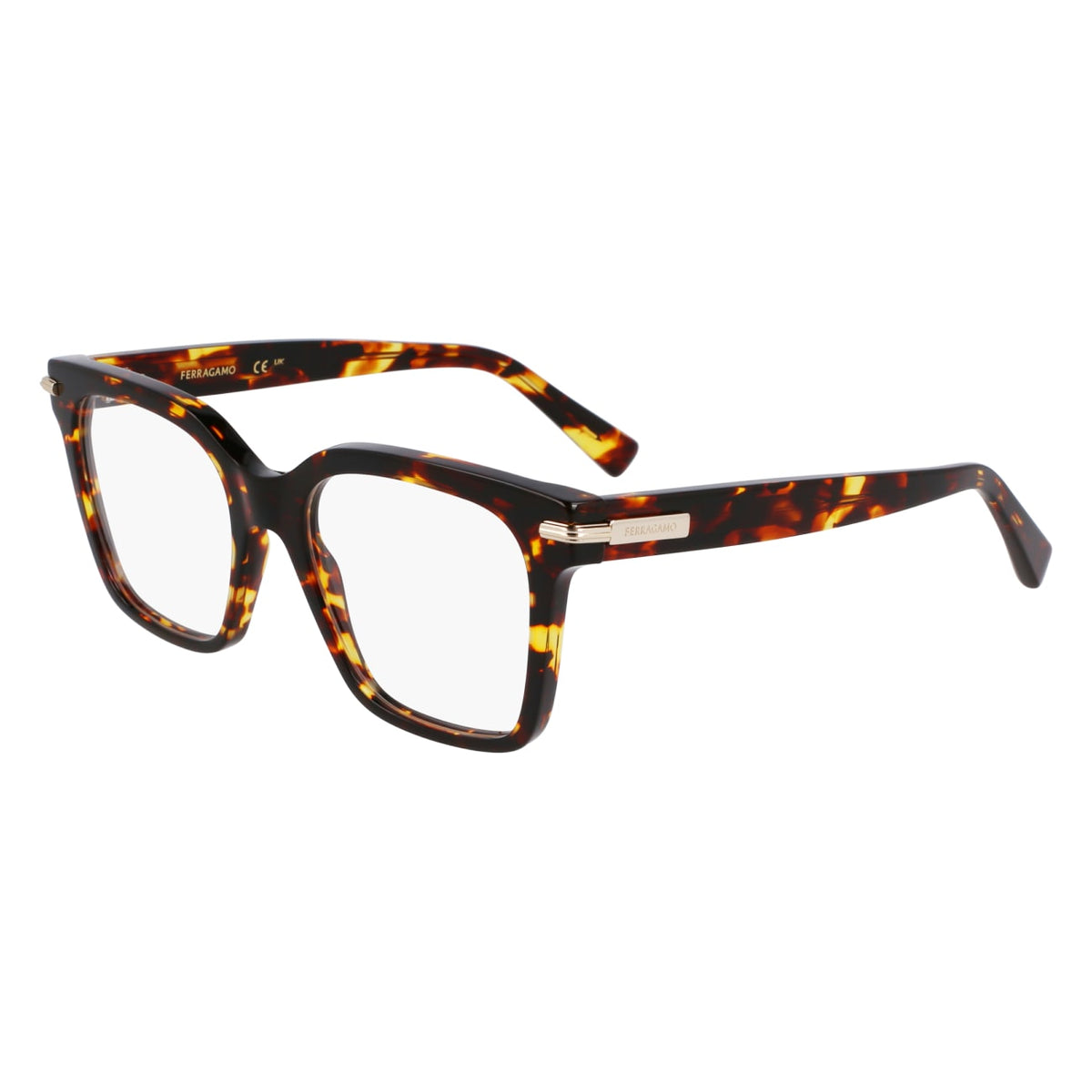 Gafas Graduadas Ferragamo SF3009 242 52 18