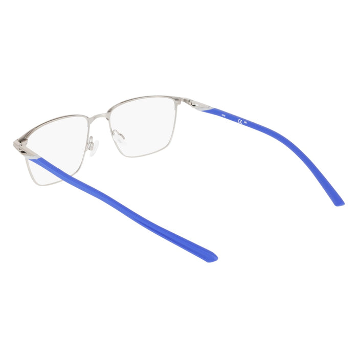 Optical Frames Nike NIKE 6066 411 56 17 — vista 4