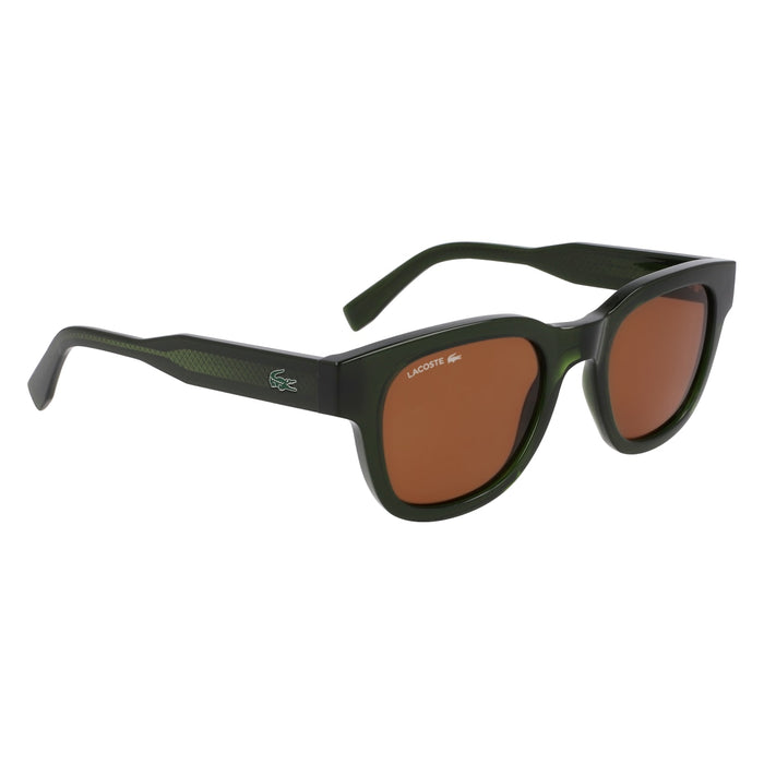 Gafas de Sol Lacoste L6023S 275 49 21 — vista 8