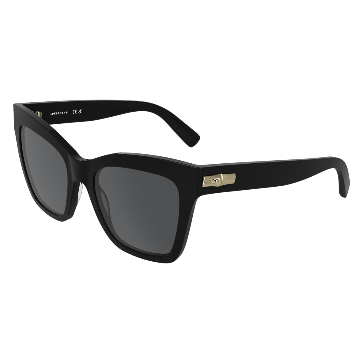 Sonnenbrille Longchamp LO815S 001 54 19
