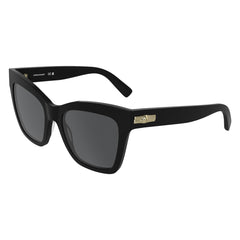 Sonnenbrille Longchamp LO815S 001 54 19