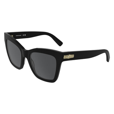 Gafas de Sol Longchamp LO815S 001 54 19