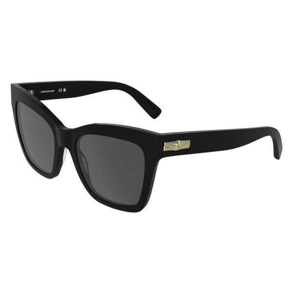 Солнцезащитные очки Longchamp LO815S 001 54 19