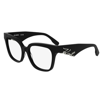 光学眼镜架 Karl Lagerfeld KL6190 001 53 17