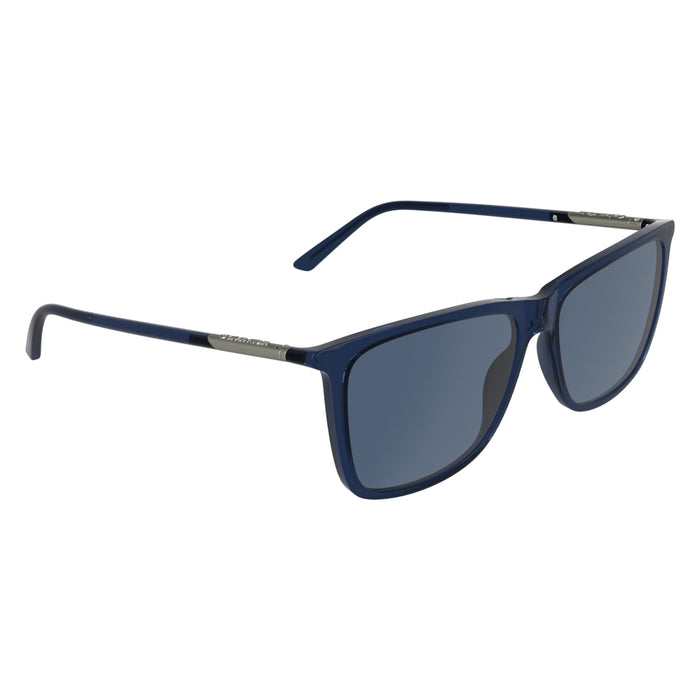 Gafas de Sol Calvin Klein (Ck) CK26500S 400 60 16 — vista 8