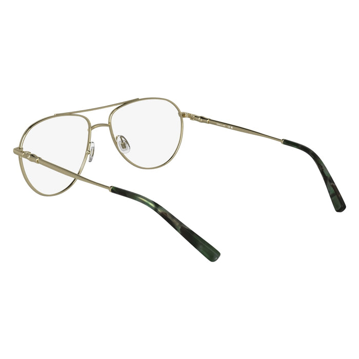 Optical Frames Longchamp LO2171 714 57 16 — vista 4