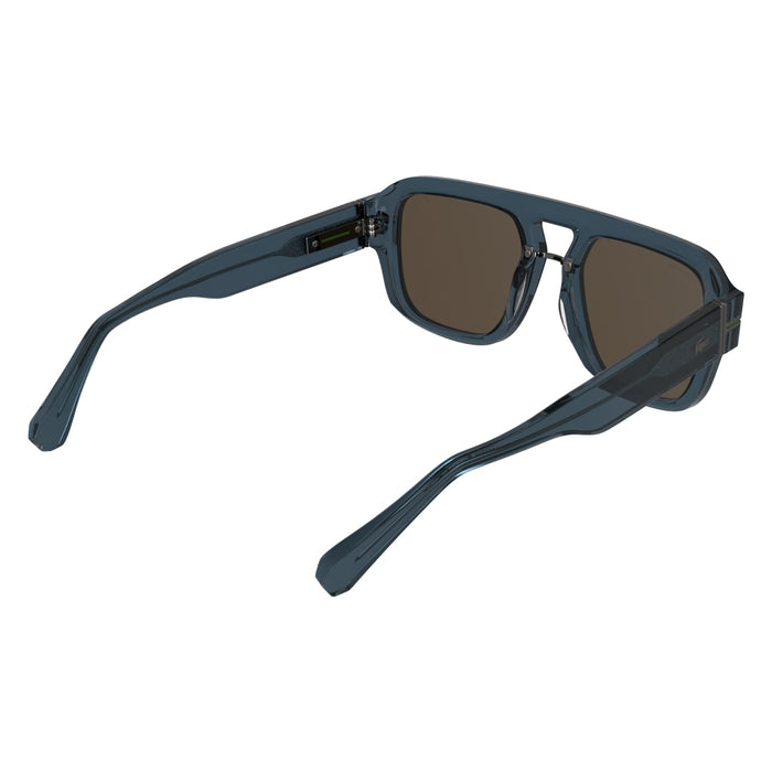 Солнцезащитные очки Lacoste L6094S 410 53 20 — vista 6