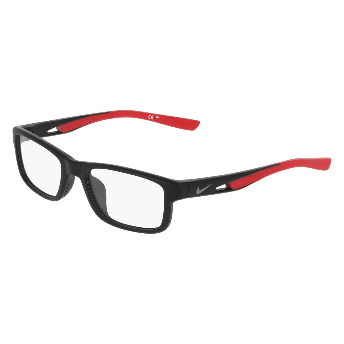 Optical Frames Nike NIKE 5102 006 48 17