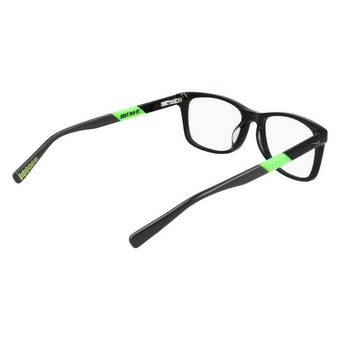 Optical Frames Nike NIKE 5538 001 49 / 52 17 — vista 6
