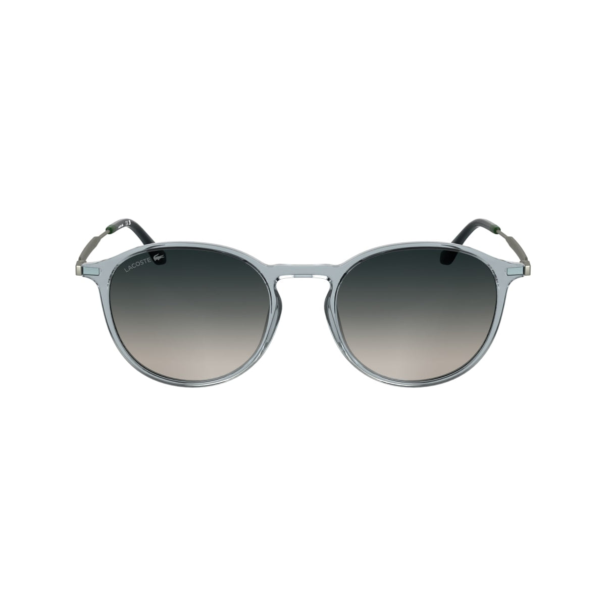 Sonnenbrille Lacoste L6061S 038 52 19