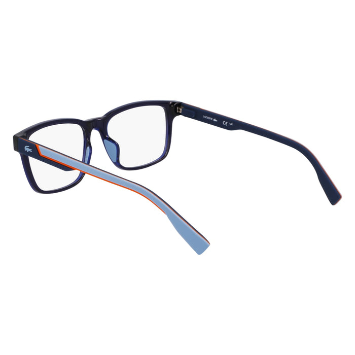 Optical Frames Lacoste L2965 410 53 17 — vista 4