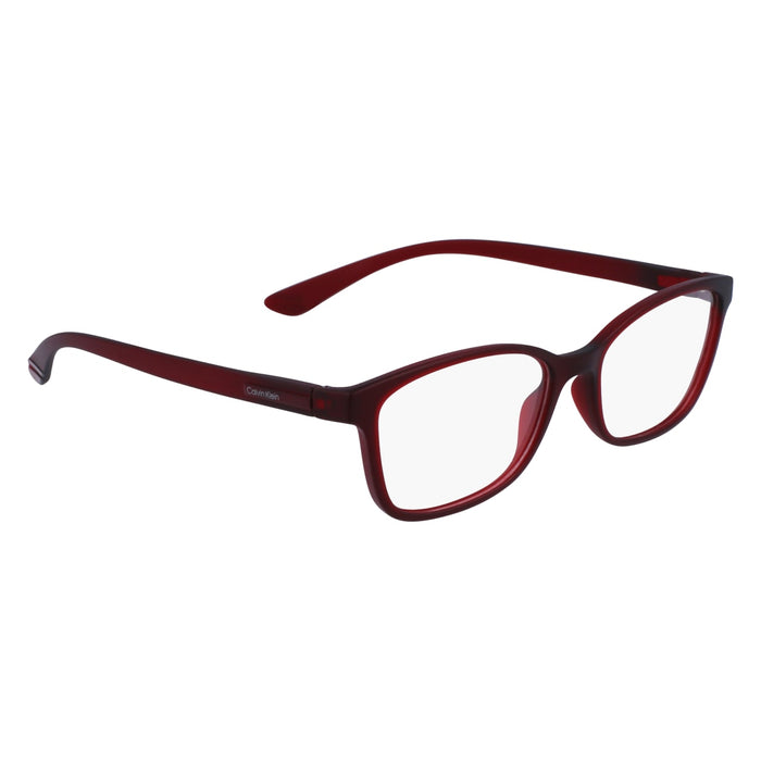 Optical Frames Calvin Klein (Ck) CK23525N 605 51 16 — vista 8