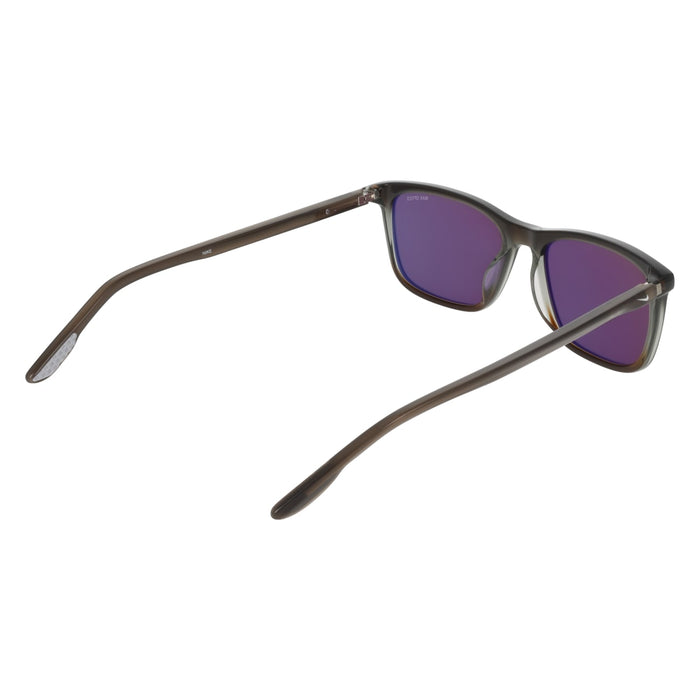 Gafas de Sol Nike NIKE ECLIPSE RAY IZ5852X 023 54 17 — vista 6