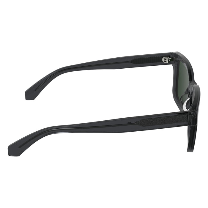 Солнцезащитные очки Calvin Klein Jeans CKJ26300S 057 49 16 — vista 7