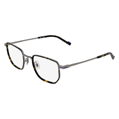 Optical Frames Zeiss ZS25169 098 51 21