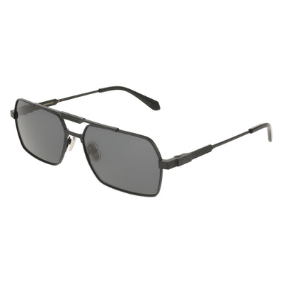 Gafas de Sol Ferragamo SF332S 002 61 17