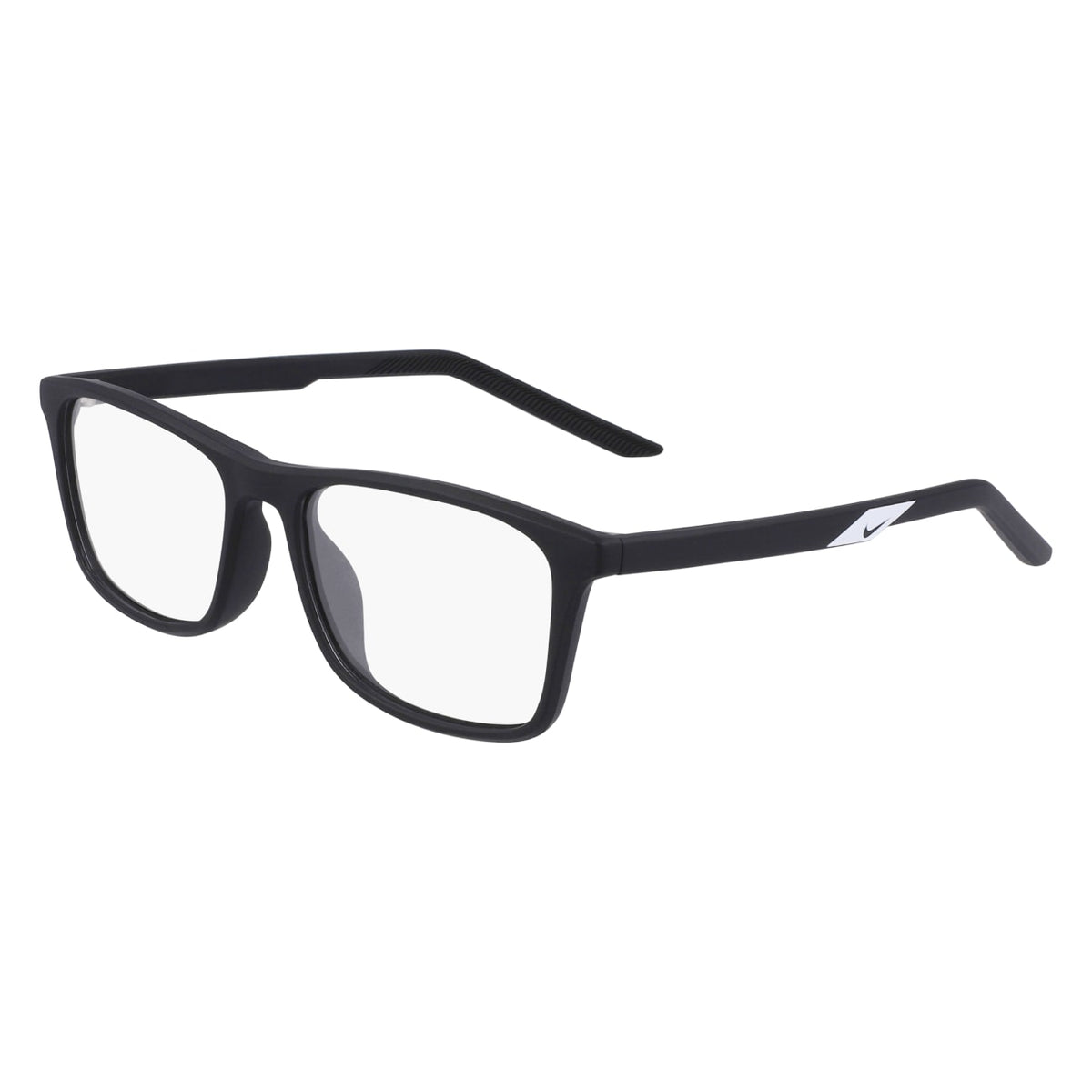 Optical Frames Nike NIKE 5544 001 49.9 15