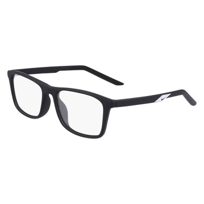 Gafas Graduadas Nike NIKE 5544 001 49.9 15