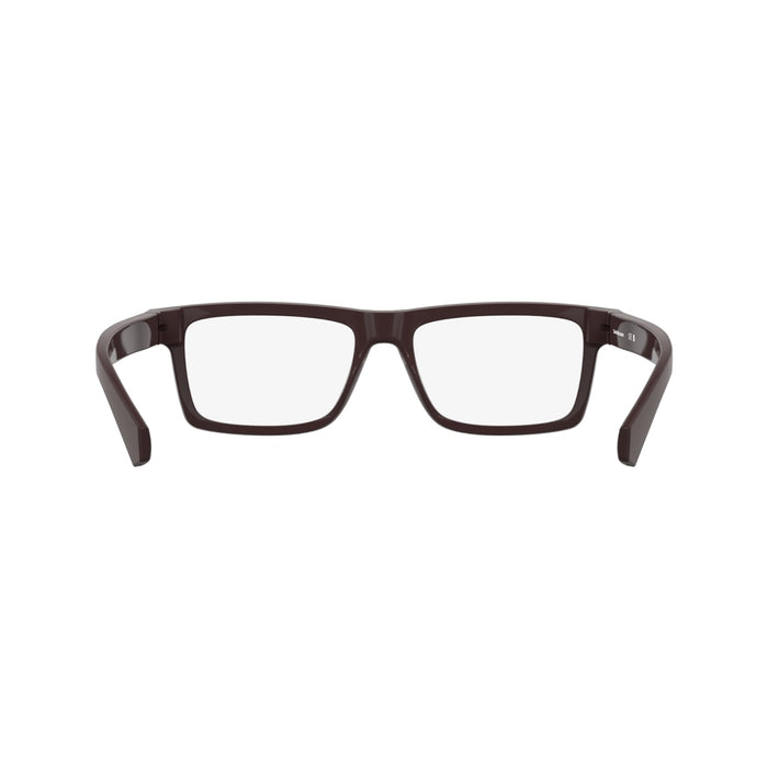 Gafas Graduadas Calvin Klein Jeans CKJ25629 210 56 17 — vista 5