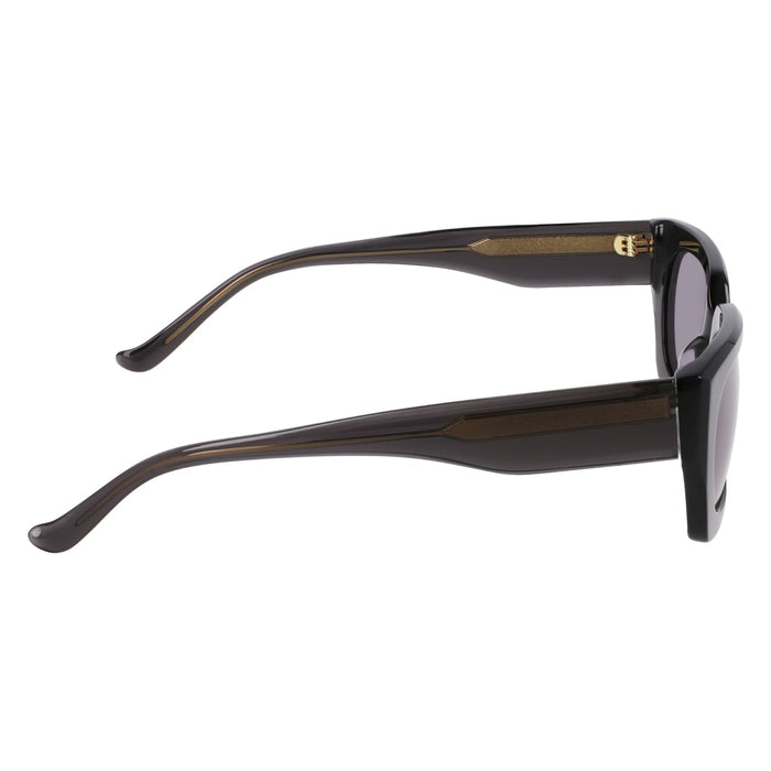 Солнцезащитные очки Donna Karan DO513S 001 53 21 — vista 7