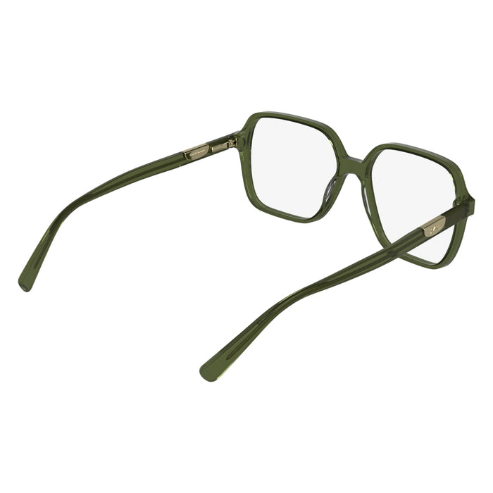 Optical Frames Longchamp LO2810 319 54 15 — vista 6
