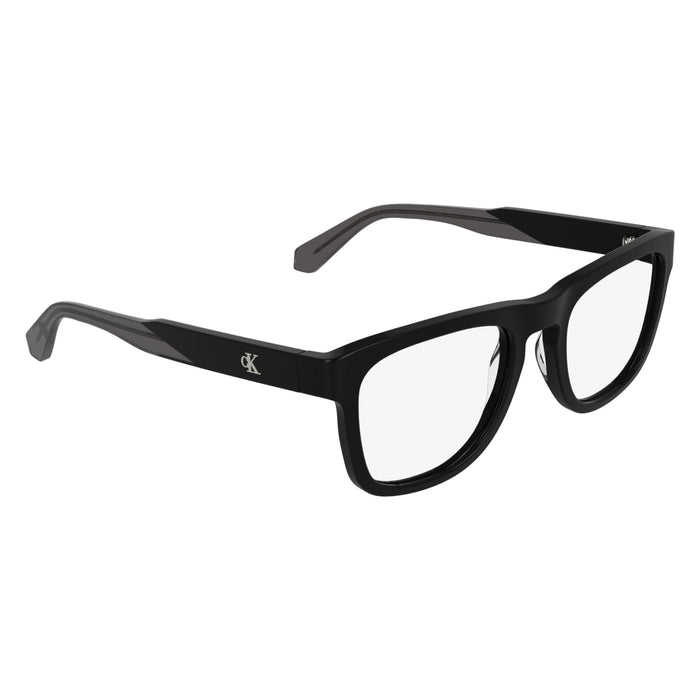 Optical Frames Calvin Klein Jeans CKJ26614 001 53 21 — vista 8