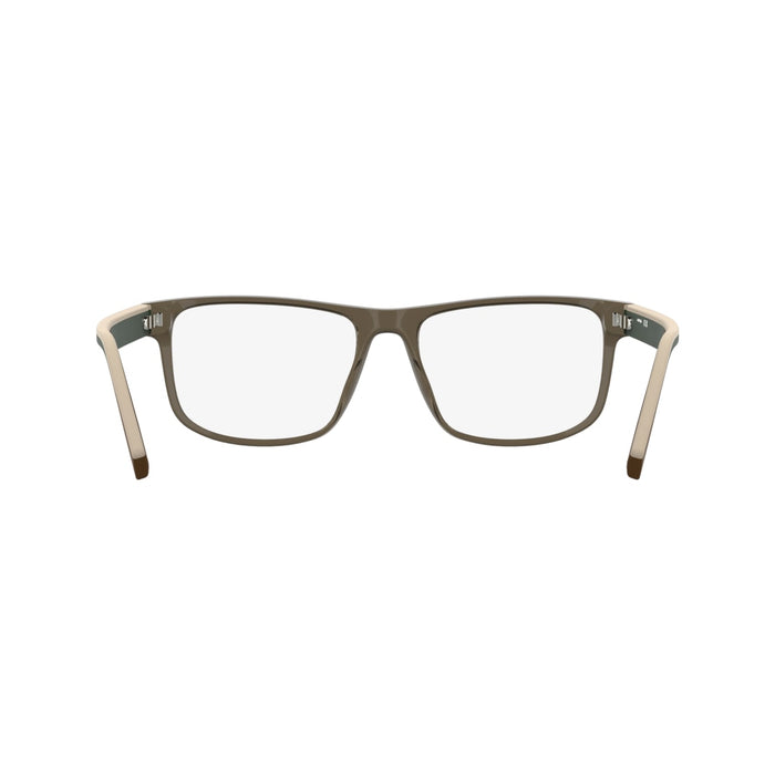 Gafas Graduadas Lacoste L4011 200 56 17 — vista 5