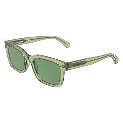 Sonnenbrille Calvin Klein Jeans CKJ26300S 305 49 16
