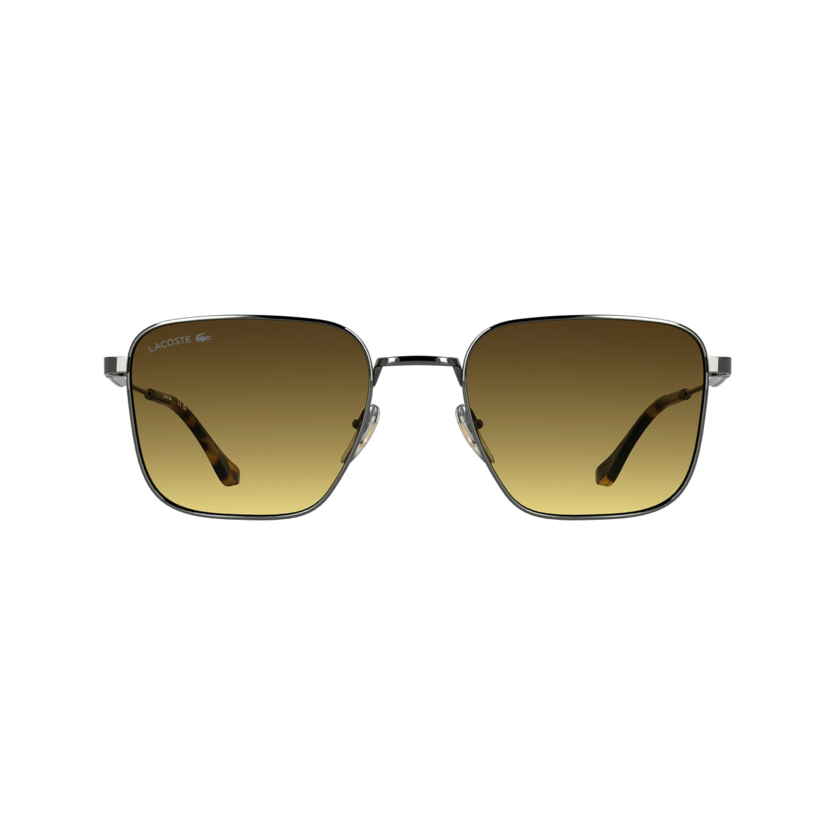Sonnenbrille Lacoste L289S 039 53 20