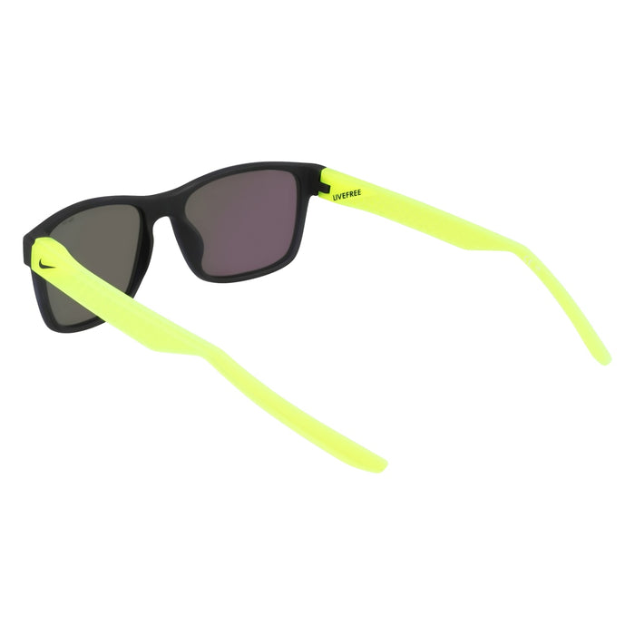 Солнцезащитные очки Nike NIKE LIVEFREE CLASSIC EV24011 003 53 17 — vista 4