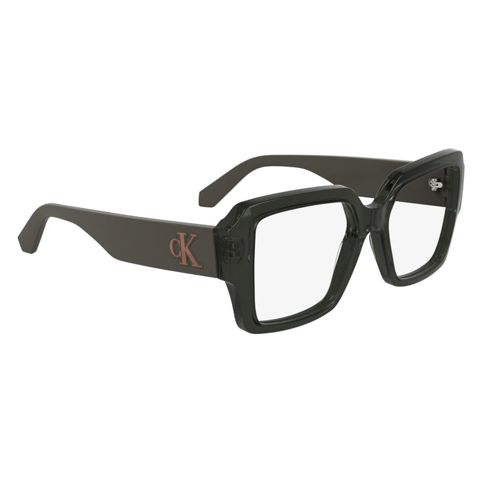 Optical Frames Calvin Klein Jeans CKJ24635 050 52 17 — vista 8