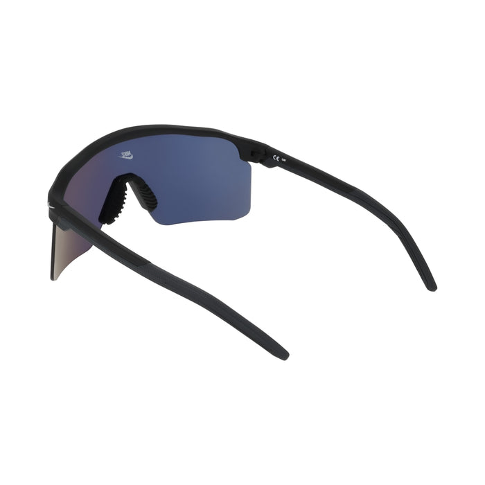 Gafas de Sol Nike NIKE EXPEDITION SHIELD IB6562X 010 61 18 — vista 4