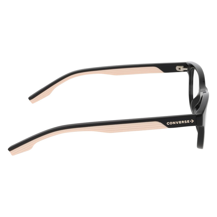 Gafas Graduadas Converse CV9005Y 001 48 16 — vista 7