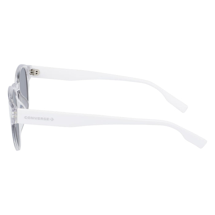 Солнцезащитные очки Converse CV509S MALDEN 970 51 20 — vista 3