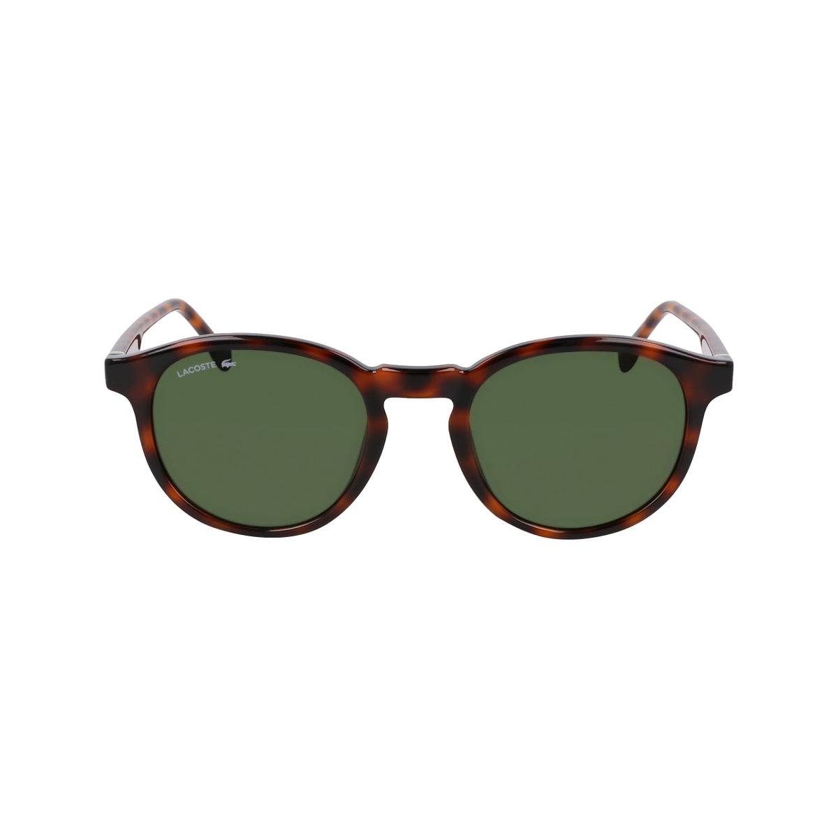 Sonnenbrille Lacoste L6030S 214 50 21