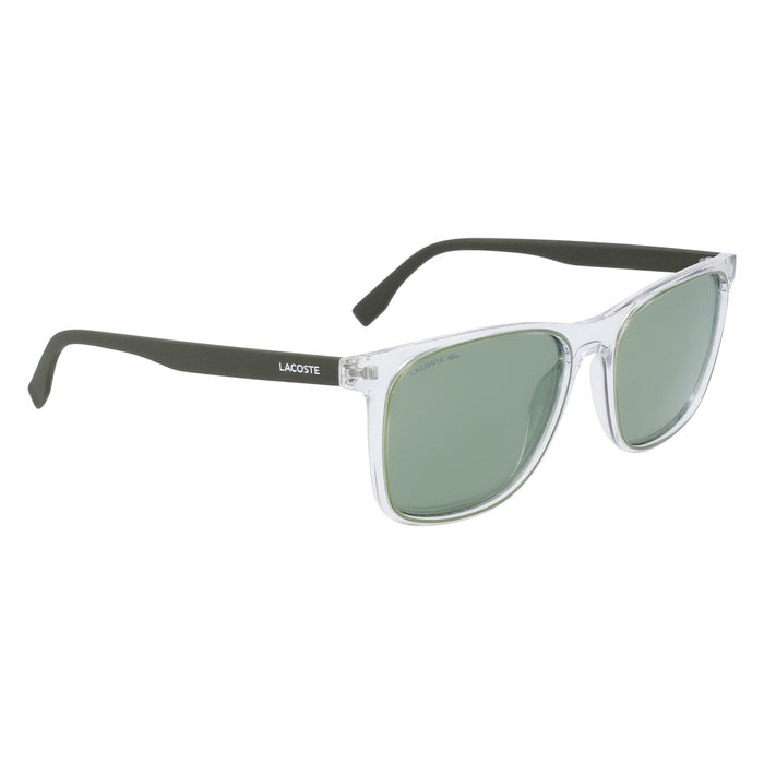 Солнцезащитные очки Lacoste L882S 317 55.1 18 — vista 8