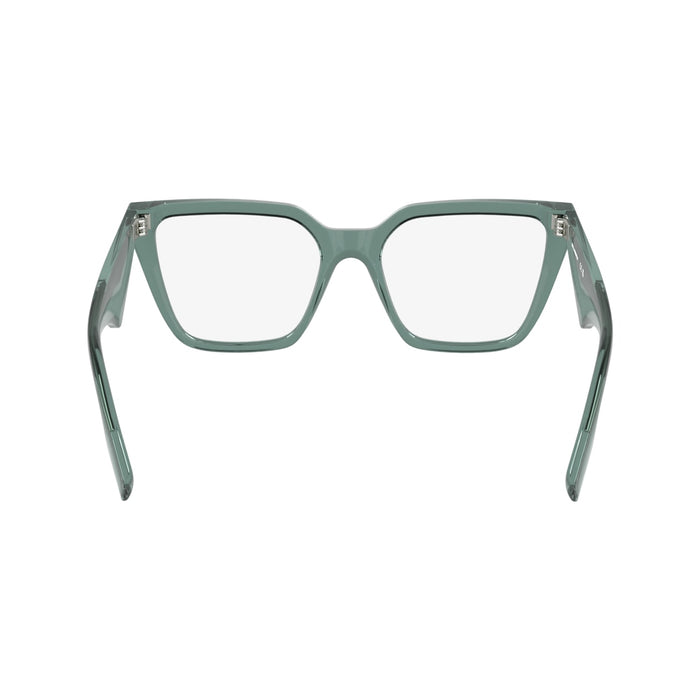 Optical Frames Karl Lagerfeld KL6194 336 54 18 — vista 5