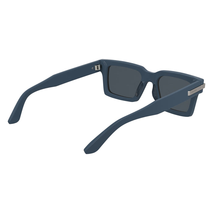 Солнцезащитные очки Calvin Klein (Ck) CK25503S 435 51 20 — vista 6