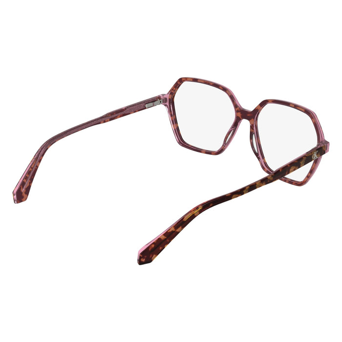 Optical Frames Calvin Klein Jeans CKJ26639 238 55 15 — vista 6